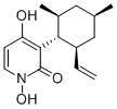 PYRIDOXATIN CAS#: 149196-98-5