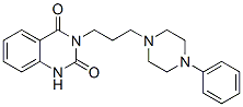Pelanserin CAS#: 42877-18-9