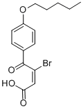 Penberol CAS#: 42241-78-1