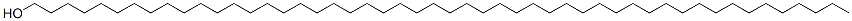 Pentacontan-1-ol CAS#: 40710-43-8
