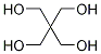 Pentaerythritol-13C CAS#: 334974-06-0