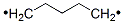 Pentamethylene CAS#: 4988-34-5