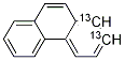 Phenanthrene-13C2 CAS#: 334973-64-7