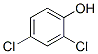 Phenol,  2,4-dichloro-,  labeled  with  carbon-14  (9CI) CAS#: 40477-79-0