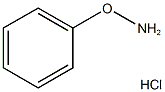 Phenoxyamine CAS#: 4846-21-3