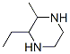 Piperazine, 2-ethyl-3-methyl- (9CI) CAS#: 383172-89-2