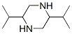 Piperazine, 2,5-bis(1-methylethyl)- (9CI) CAS#: 154559-11-2