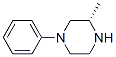 Piperazine, 3-methyl-1-phenyl-, (3S)- (9CI) CAS#: 337530-34-4