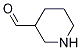 Piperidine-3-carbaldehyde CAS#: 353290-29-6