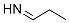 Propane-1-imine CAS#: 4753-69-9