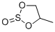 Propane CAS#: 40811-14-1