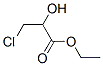 Propanoic acid, 3-chloro-2-hydroxy-, ethyl ester CAS#: 40149-32-4