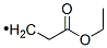 Propyl, 3-ethoxy-3-oxo- (9CI) CAS#: 40215-62-1