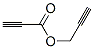 Propynoic acid propargyl ester CAS#: 4383-39-5