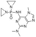 Pumitepa CAS#: 42061-52-9