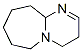 Pyrimido[1,2-a]azepine, 3,4,6,7,8,9,10,10a-octahydro- (9CI) CAS#: 343271-07-8