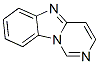 Pyrimido[1,6-a]benzimidazole (8CI,9CI) CAS#: 4745-92-0