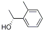 (R)-1-(2-Methylphenyl)ethyl alcohol CAS#: 42070-90-6