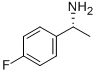 (R)-1-(4-Fluorophenyl)ethylamine CAS#: 374898-01-8