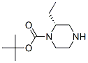 (R)-1-Boc-2-ethylPiperazine CAS#: 393781-70-9