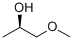 (R)-(-)-1-METHOXY-2-PROPANOL CAS#: 4984-22-9
