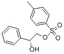 (R)-(-)-1-PHENYL-1,2-ETHANEDIOL 2-TOSYLATE CAS#: 40434-87-5