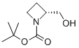 (R)-1-(TERT-BUTOXYCARBONYL)-2-AZETIDINEMETHANOL CAS#: 161511-90-6