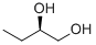 (R)-1,2-Butanediol CAS#: 40348-66-1