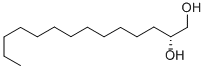(R)-1,2-TETRADECANEDIOL CAS#: 153062-86-3