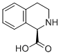 (R)-1,2,3,4-TETRAHYDRO-ISOQUINOLINE-1-CARBOXYLIC ACID CAS#: 151004-93-2