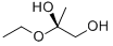 (R)-(-)-2-(METHYLMETHOXY)-1,2-PROPANEDIOL CAS#: 159350-97-7