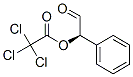 (R)-2-chloro-2-oxo-1-phenylethyl dichloroacetate CAS#: 40512-60-5