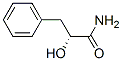 (R)-2-hydroxy-3-phenylpropanamide CAS#: 165172-63-4