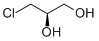 (R)-3-CHLORO-1,2-PROPANEDIOL CAS#: 312745-09-8