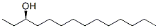 [R,(-)]-3-Tetradecanol CAS#: 4476-77-1
