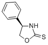 (R)-4-PHENYL-1,3-OXAZOLIDINE-2-THIONE CAS#: 171877-37-5