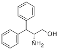 (R)-DIPHENYLALANINOL CAS#: 171037-01-7
