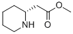 (R)-Homopipecolicacidmethylester CAS#: 171730-95-3