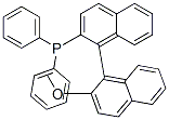 (R)-MOP CAS#: 145964-33-6