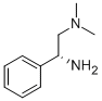 (R)-N2,N2-DIMETHYL-1-PHENYL-1,2-ETHANEDIAMINE CAS#: 174636-94-3