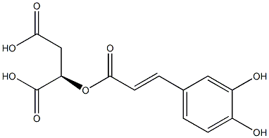 (R)-Phaselic acid CAS#: 149197-97-7