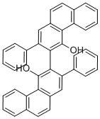 (R)-VAPOL CAS#: 147702-16-7