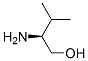(R)-Valinol CAS#: 4267-09-9