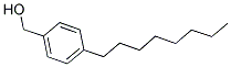 RARECHEM AL BD 0561 CAS#: 40016-25-9