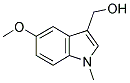 RARECHEM AL BD 1515 CAS#: 313535-18-1