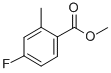 RARECHEM AL BF 0506 CAS#: 174403-69-1