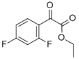 RARECHEM AL BI 1384 CAS#: 157372-95-7