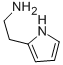 RARECHEM AN KA 0161 CAS#: 40808-62-6