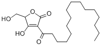 RK-682 CAS#: 154639-24-4