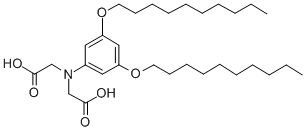 RO 23-9358 CAS#: 153125-17-8